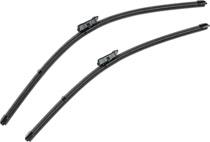 Щетки стеклоочистителя Denso DF-410