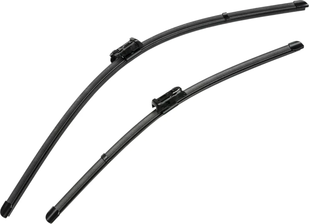 Щетки стеклоочистителя Denso DF-421