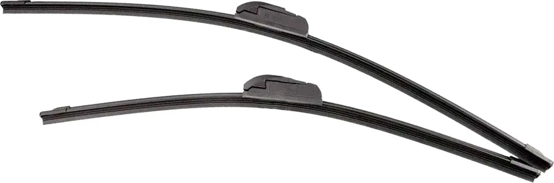 Щетки стеклоочистителя Denso DF-431