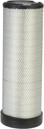Воздушный фильтр Donaldson P785427