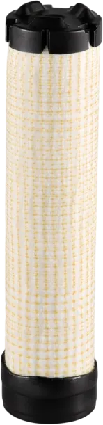 Воздушный фильтр Donaldson P822858