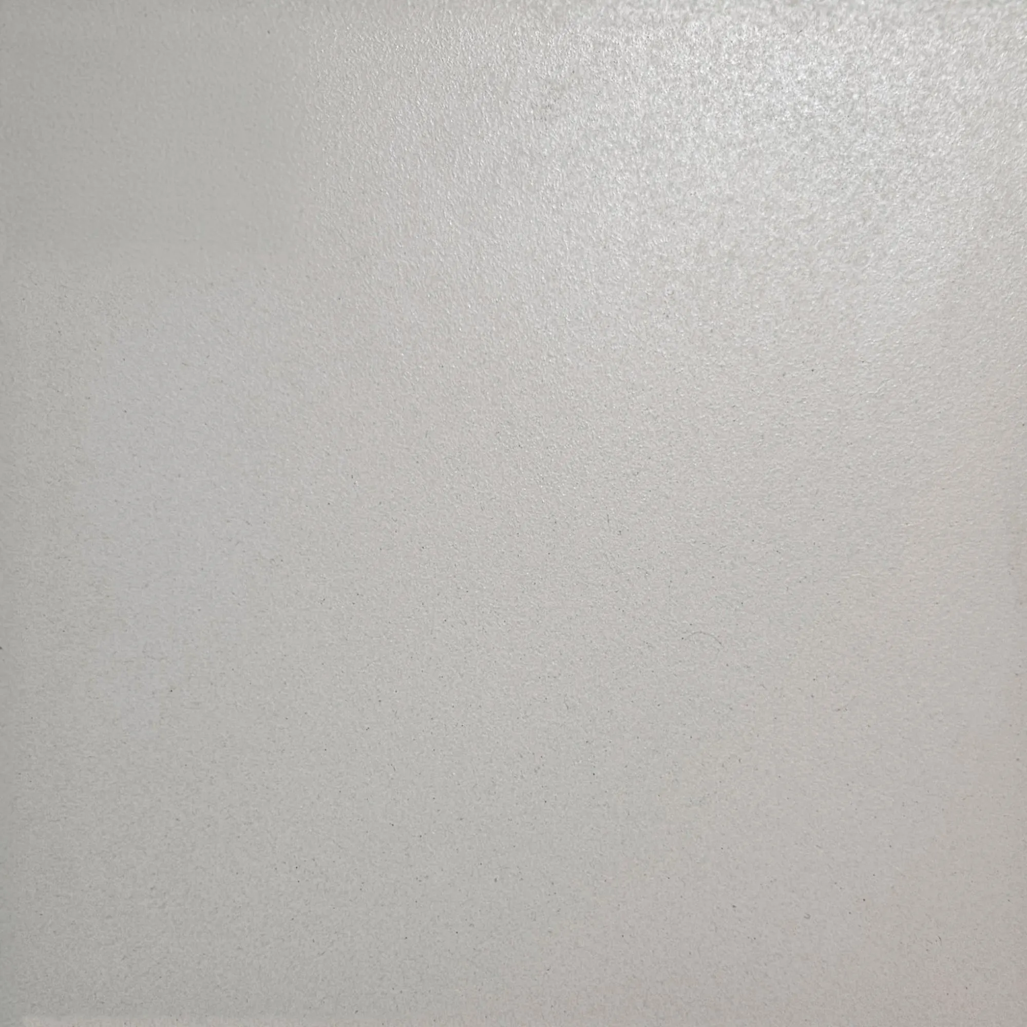 Плитка Пиастрелла АМ300 бежевый антискользящий (300x300)