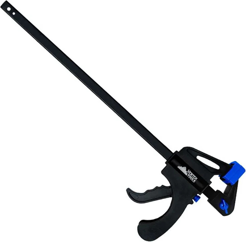 Струбцина Vertex Tools 2056-250
