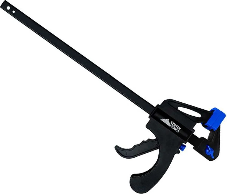 Струбцина Vertex Tools 2056-450