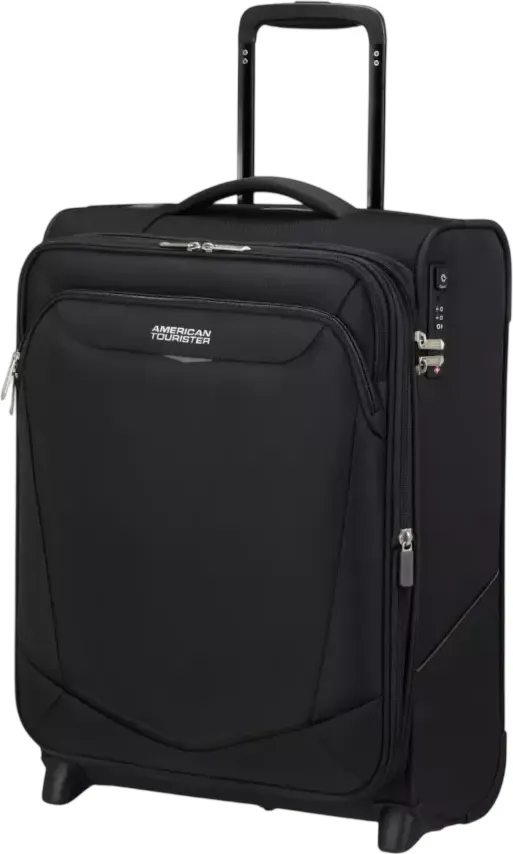 Чемодан на колесах American Tourister Summerride ME7*09 003