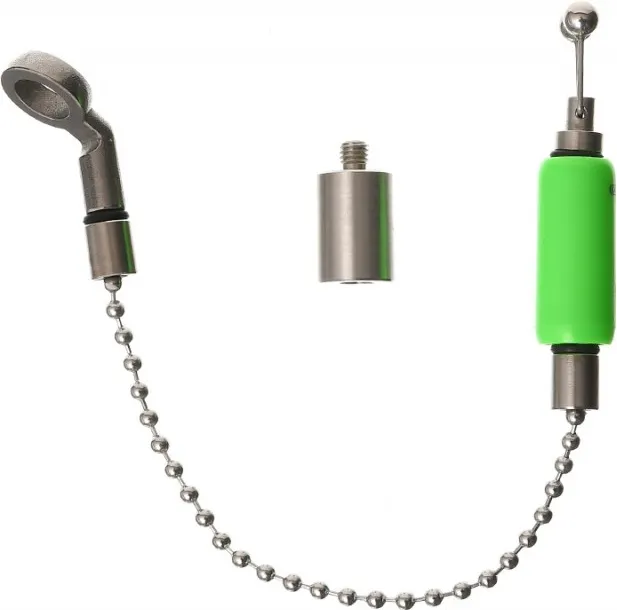 Сигнализатор поклевки Carp Pro Rondel Hanger Kit / Cpronhkg (зеленый) — фото 3