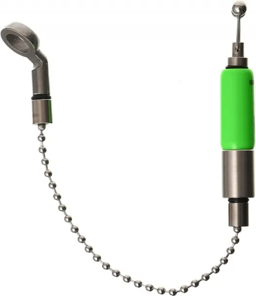 Сигнализатор поклевки Carp Pro Rondel Hanger Kit / Cpronhkg (зеленый)