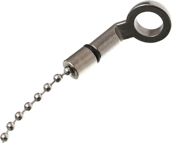 Сигнализатор поклевки Carp Pro Rondel Hanger Kit / Cpronhkg (зеленый) — фото 4