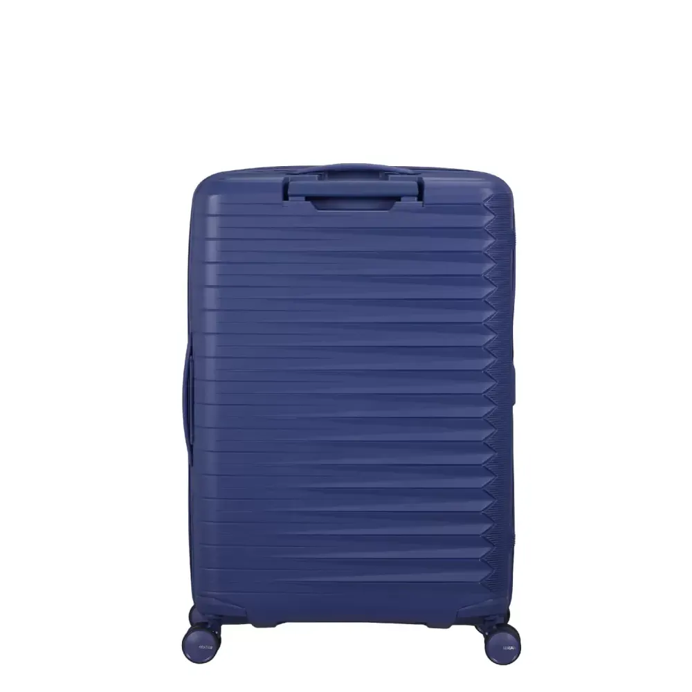 Чемодан на колесах American Tourister Fastforward MI0*91 002 — фото 3