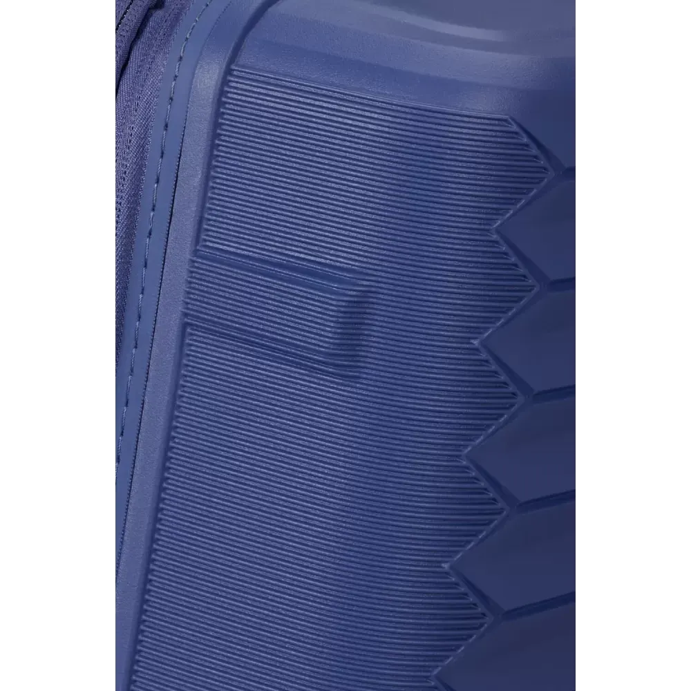 Чемодан на колесах American Tourister Fastforward MI0*91 002 — фото 4