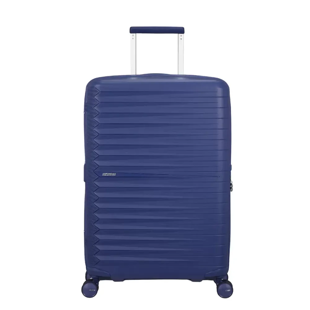 Чемодан на колесах American Tourister Fastforward MI0*91 002 — фото 2