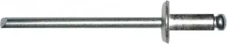 Заклепка Starfix SMZ1-42330-25 (25шт)