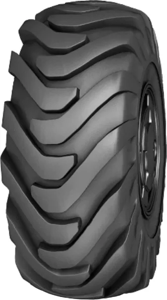 Индустриальная шина Nortec 17.5-25 ER-106 PR20 TT