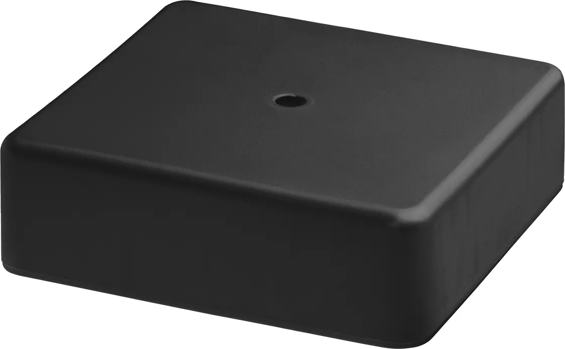 Коробка распределительная TDM SQ1401-0257