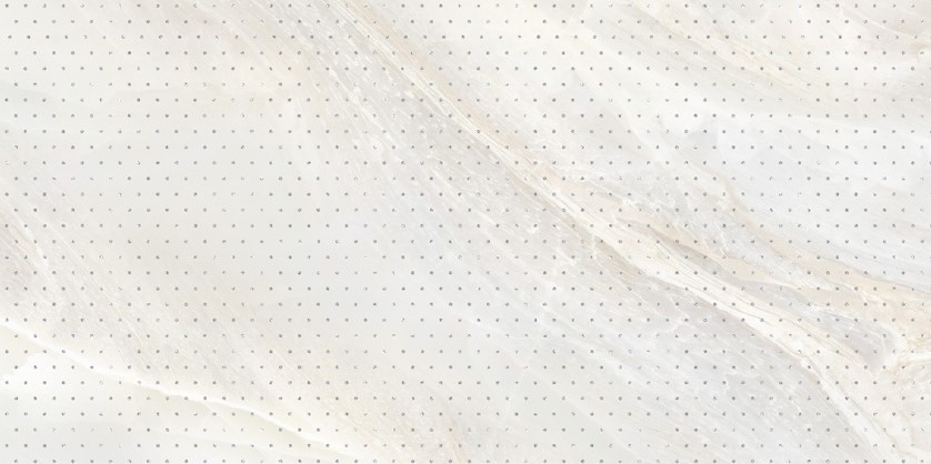 Декоративная плитка NewTrend Sunrock Light Point DW36SNK05 (300x600)