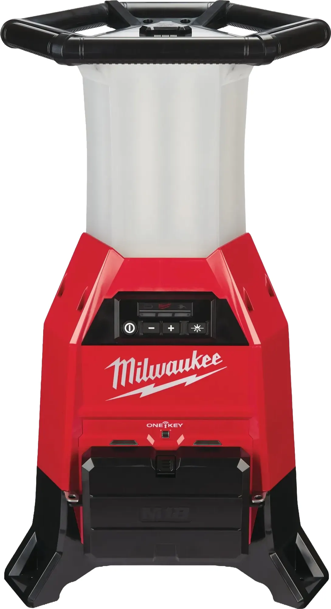 Фонарь Milwaukee M18 ONESLDP-0 ONE-KEY (4933459160)