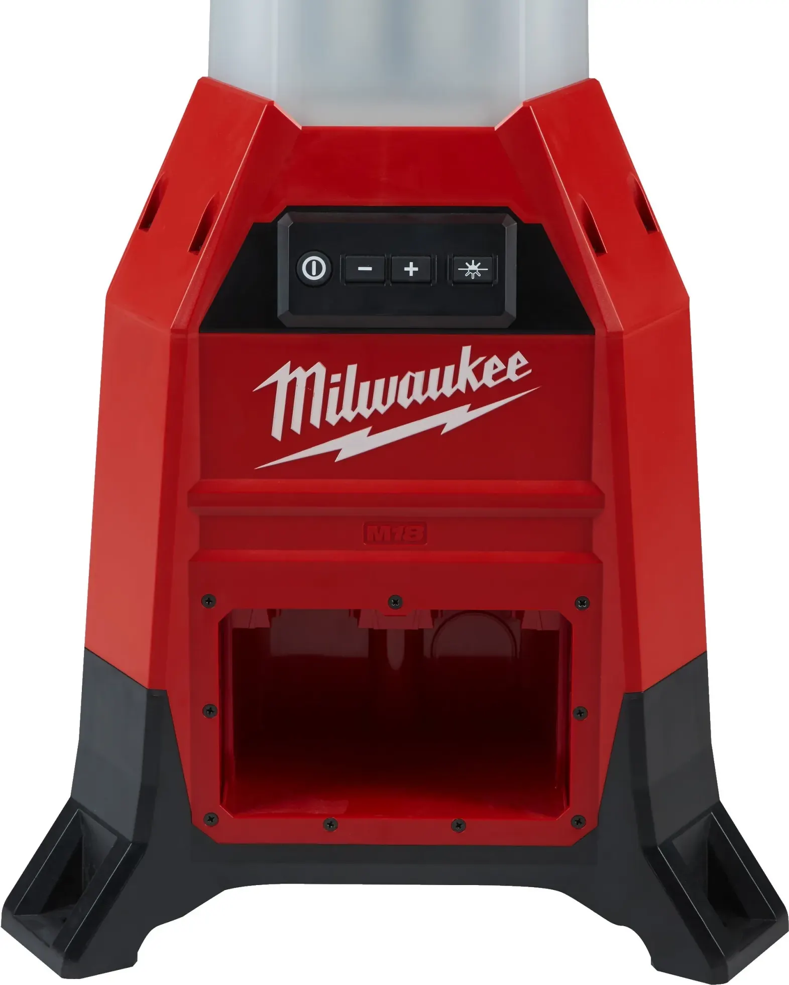 Фонарь Milwaukee M18 ONESLDP-0 ONE-KEY (4933459160) — фото 4