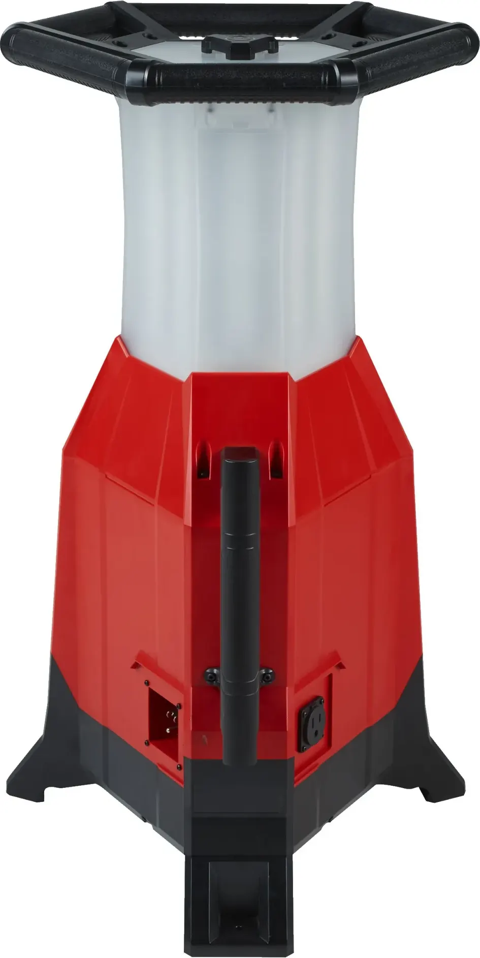 Фонарь Milwaukee M18 ONESLDP-0 ONE-KEY (4933459160) — фото 3