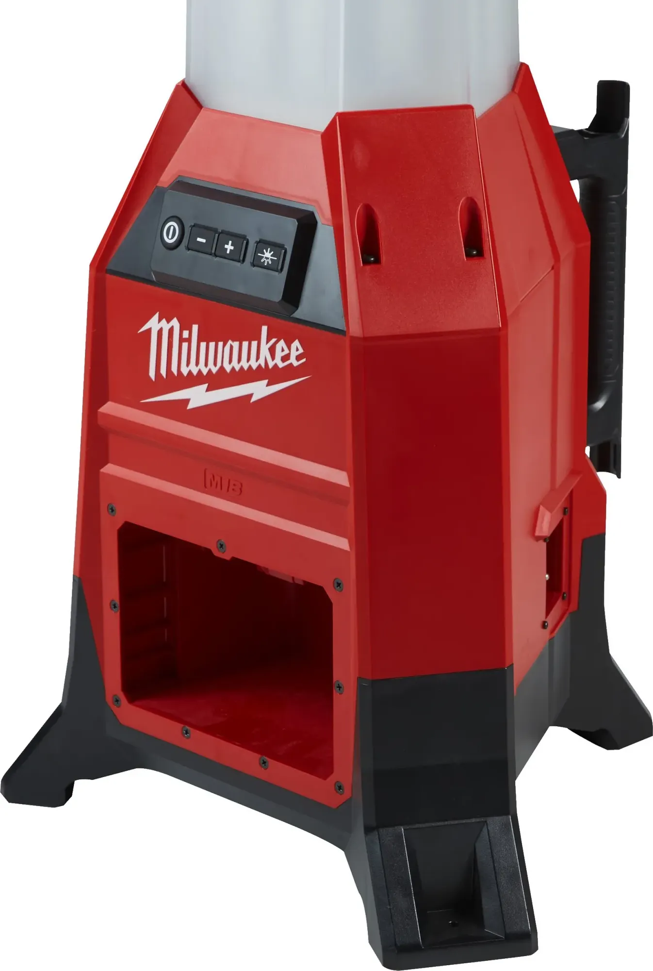 Фонарь Milwaukee M18 ONESLDP-0 ONE-KEY (4933459160) — фото 6