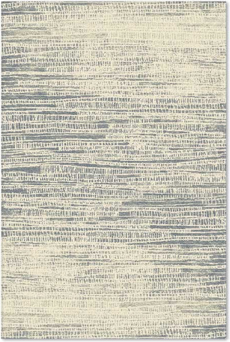Ковер Moldabela Bella Прямоугольник 7004 1 51655 (2.0x3.0)