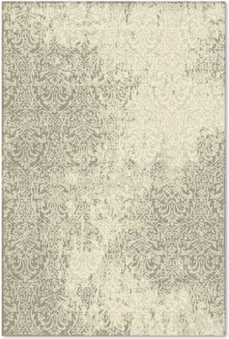Ковер Moldabela Bella Прямоугольник 7173 1 51655 (2.0x3.0)