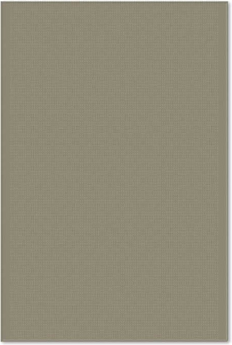 Коврик Moldabela Lana Прямоугольник 8986 1 69500 (0.8x1.5)
