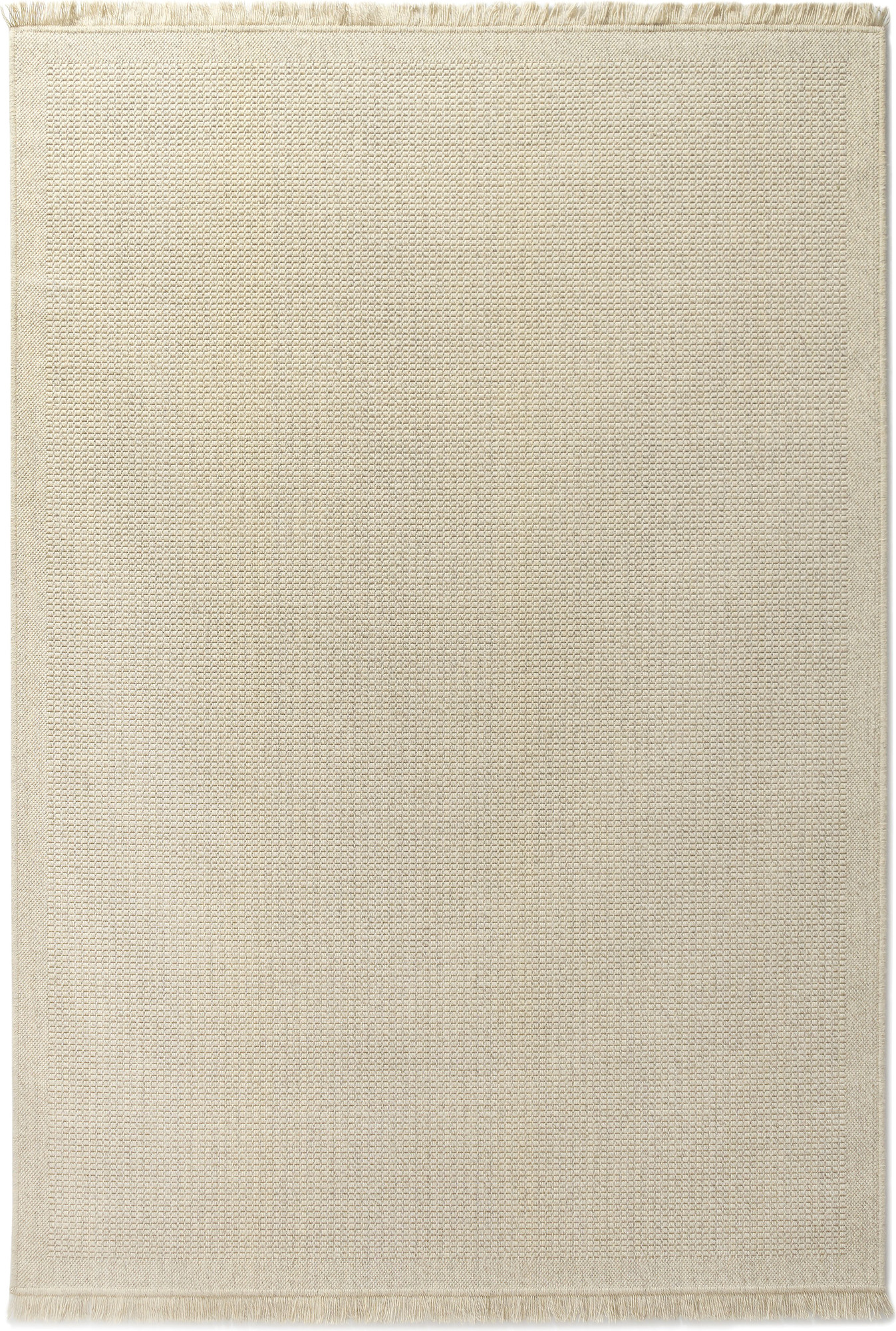 Ковер Moldabela Lana Прямоугольник 8986 1 69400 (1.6x2.3)