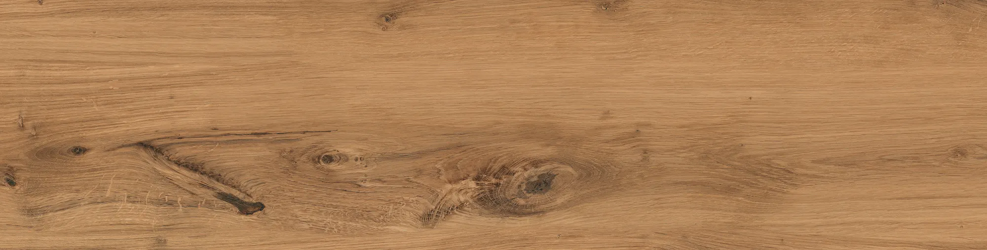 Плитка Cersanit Timber Land 17934 (218x898, бежевый) — фото 2