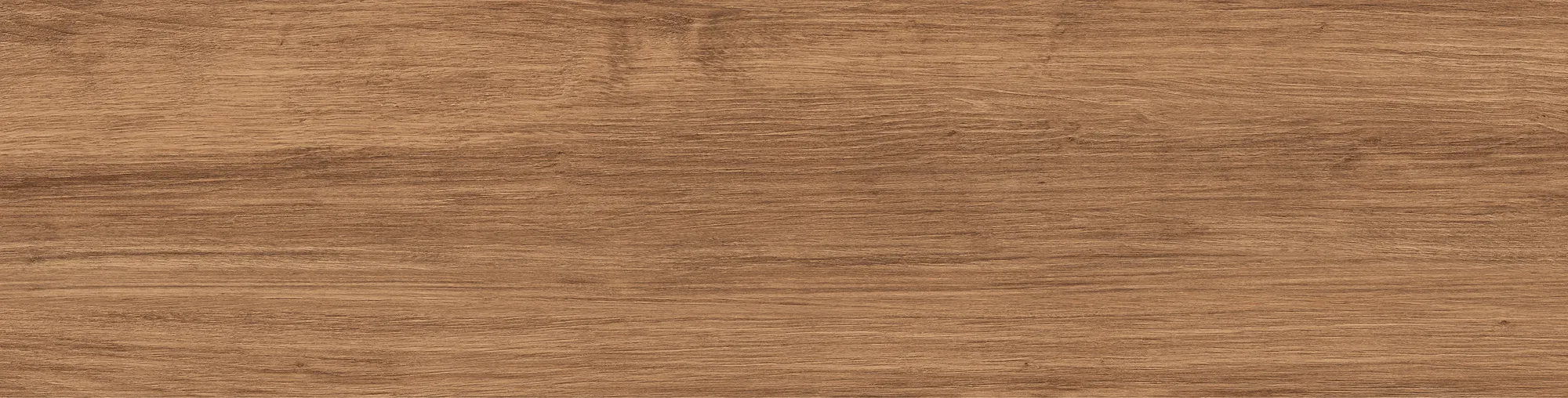 Плитка Cersanit Select Wood 17950 (218x898, светло-коричневый) — фото 5