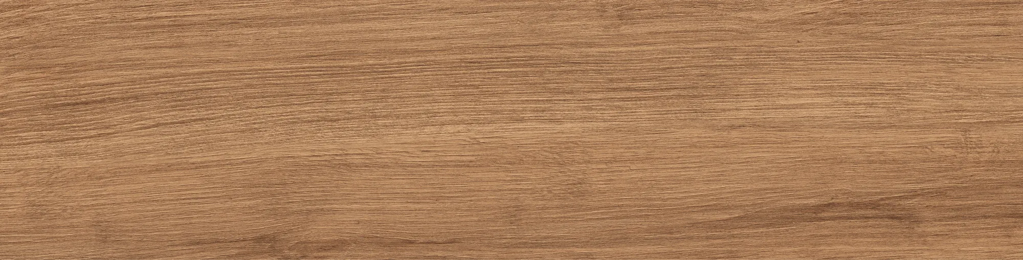Плитка Cersanit Select Wood 17950 (218x898, светло-коричневый) — фото 4