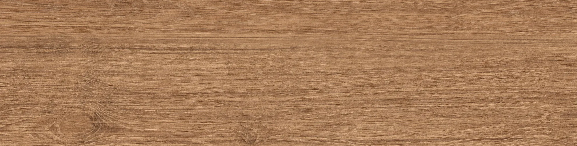 Плитка Cersanit Select Wood 17950 (218x898, светло-коричневый) — фото 6