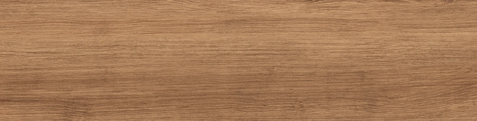 Плитка Cersanit Select Wood 17950 (218x898, светло-коричневый) — фото 3