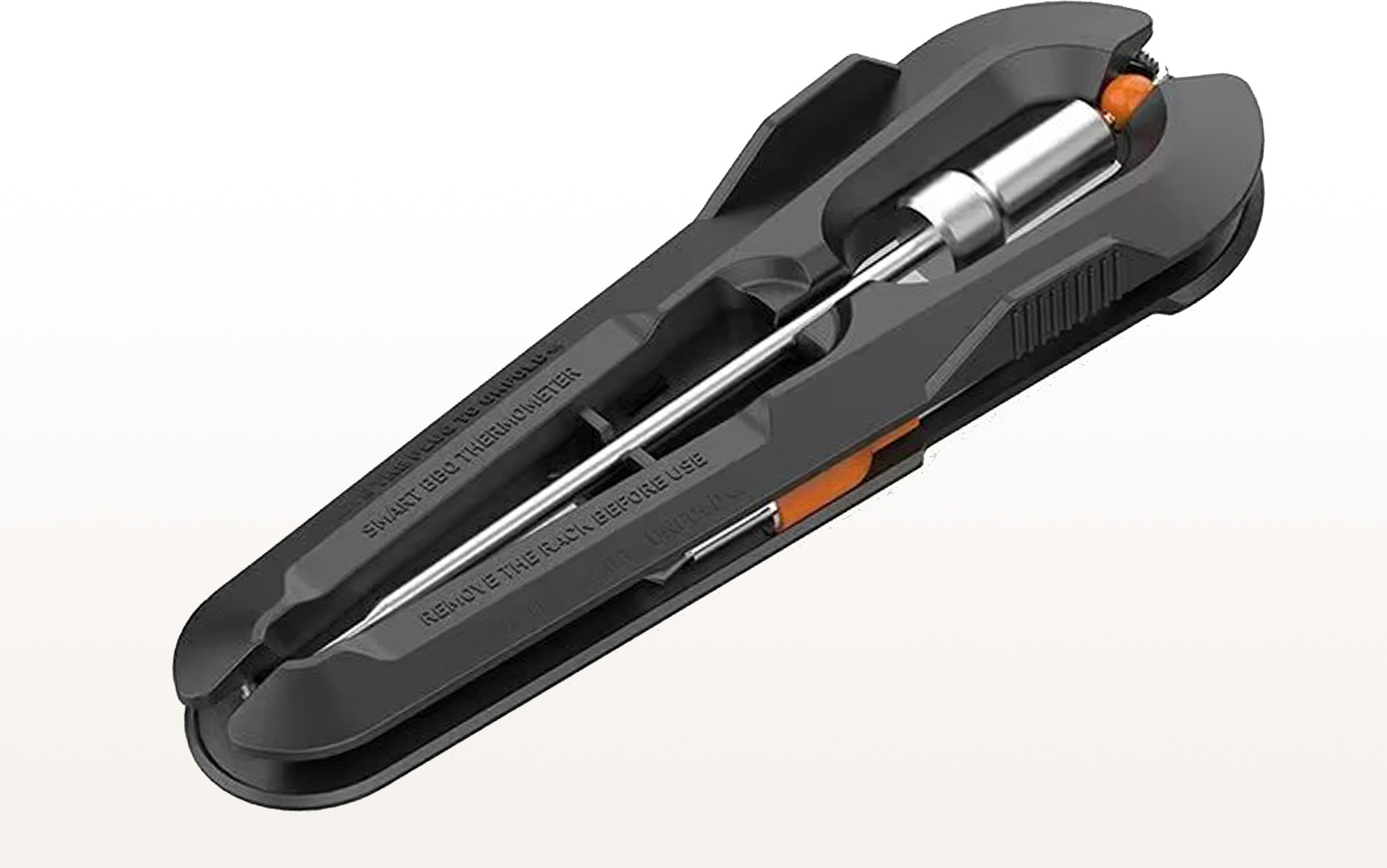 Щуп для кухонного термометра Start Grill Model 4 / SG-PDT-M4 — фото 3