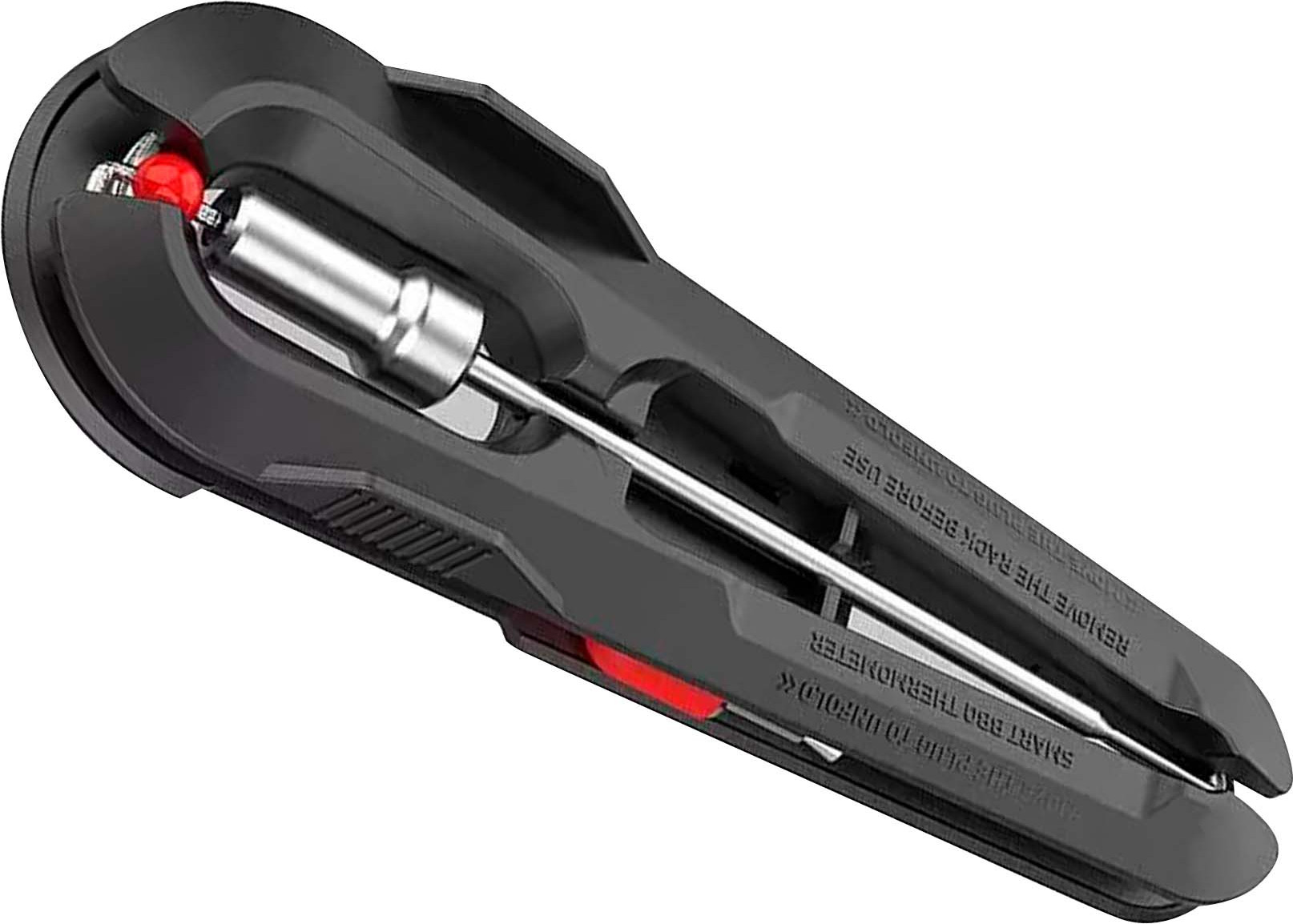 Щуп для кухонного термометра Start Grill Model 4 / SG-PDT-M4