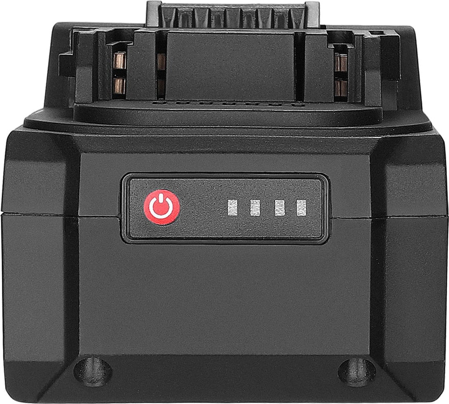 Аккумулятор для электроинструмента Deko UNV5.0 STD / 063-4495 — фото 2