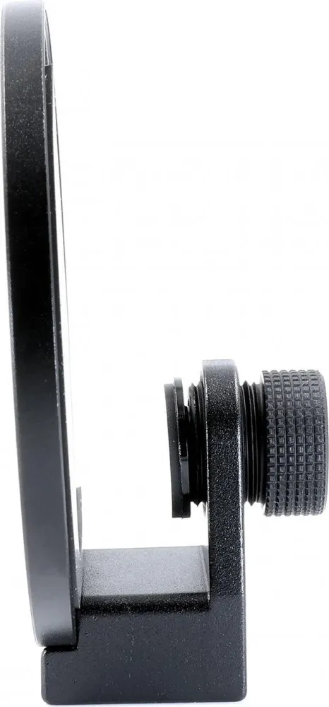 Держатель светофильтра для смартфона Zarrumi FM67 — фото 2