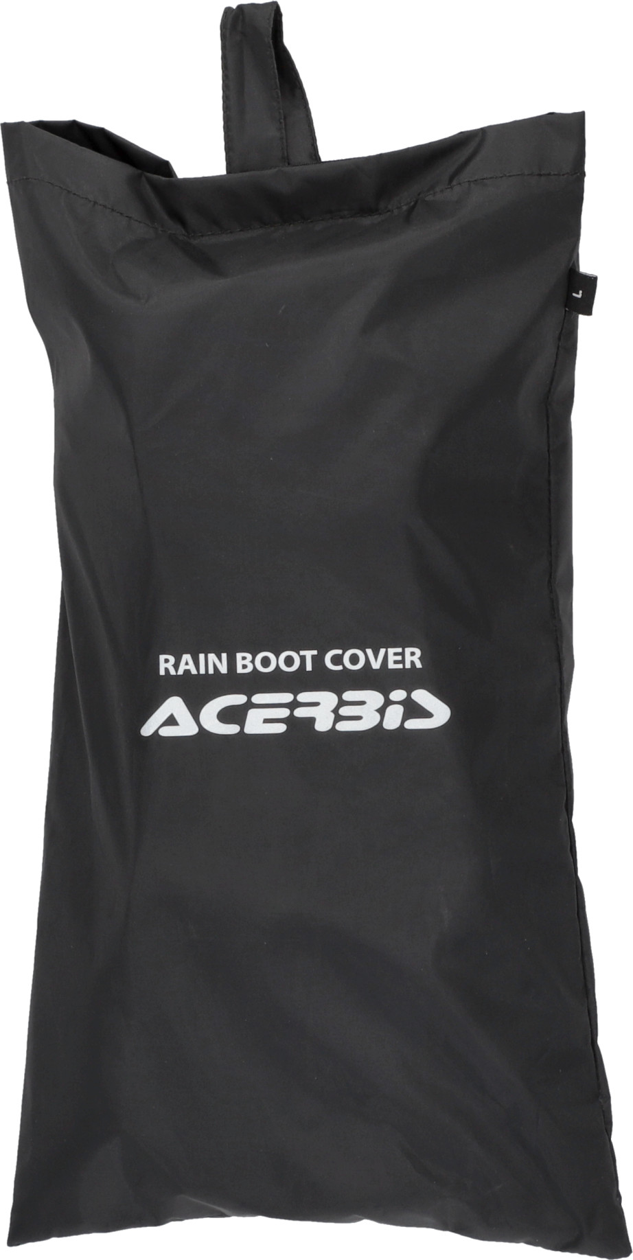 Мотобахилы Acerbis Rain Boot Cover 0025925.090.066 (L, черный) — фото 5