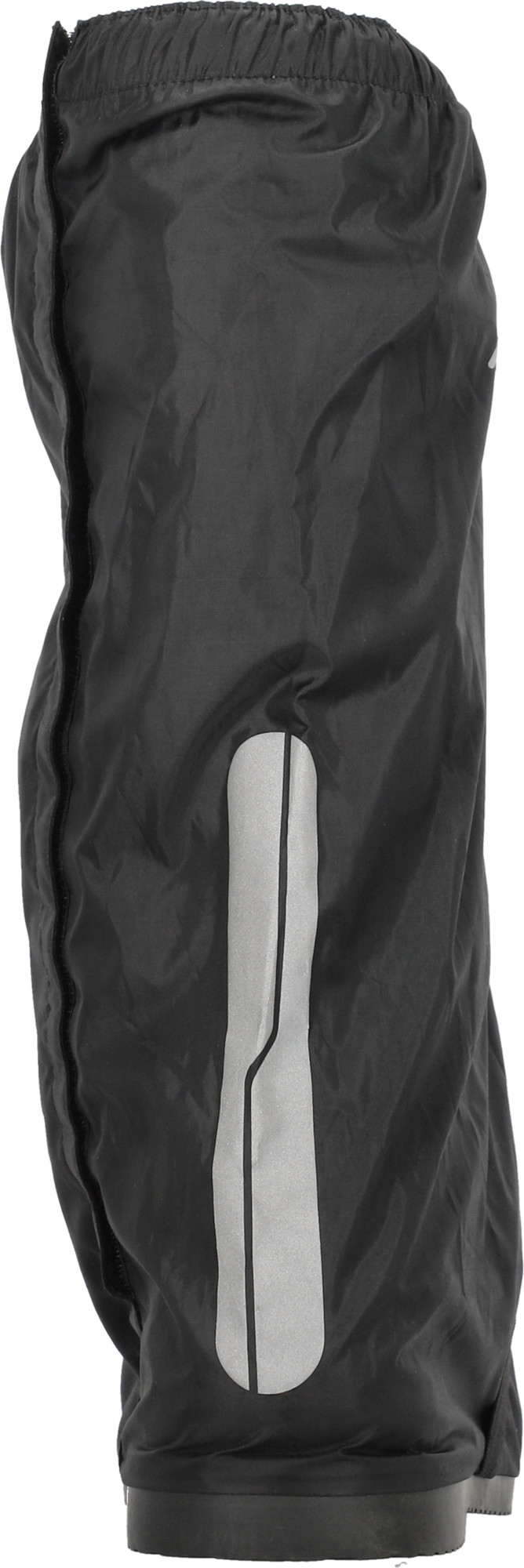 Мотобахилы Acerbis Rain Boot Cover 0025925.090.066 (L, черный) — фото 4