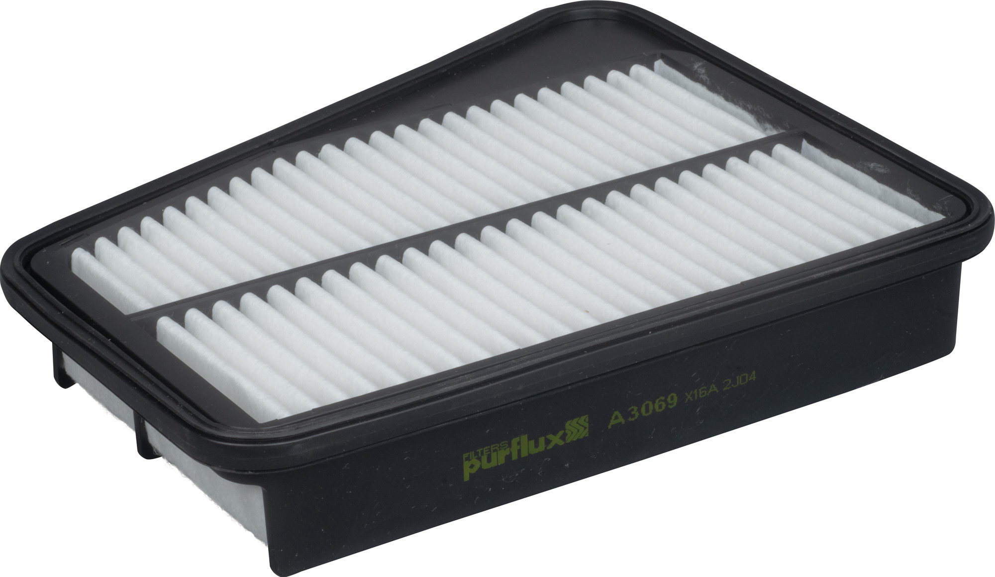 Воздушный фильтр Purflux A3069