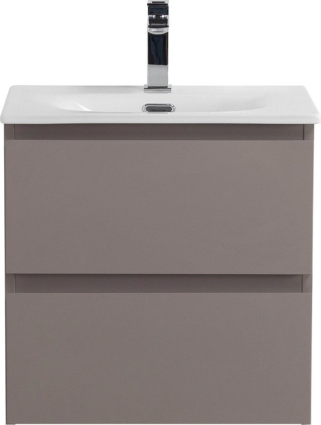Тумба под умывальник BelBagno Kraft 39-500/390-2C-SO-СO