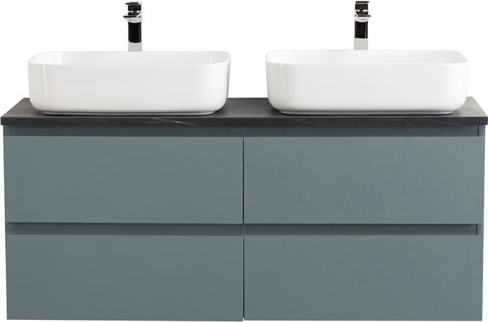 Тумба под умывальник BelBagno Kraft-1200-4C-SO-AO
