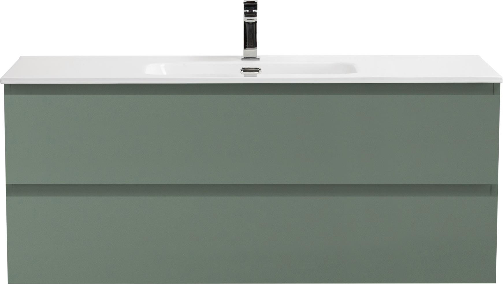 Тумба под умывальник BelBagno Kraft-1200-2C-SO-VO
