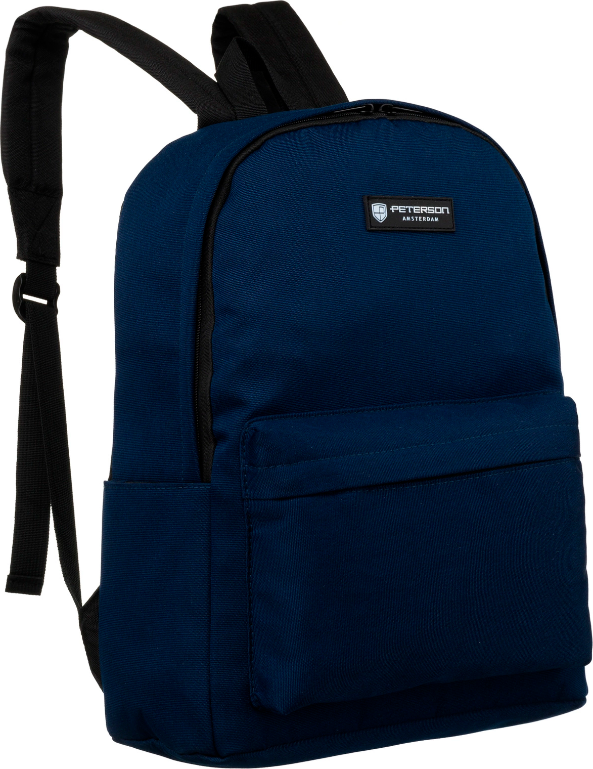Рюкзак Peterson PTN 79904 (синий)