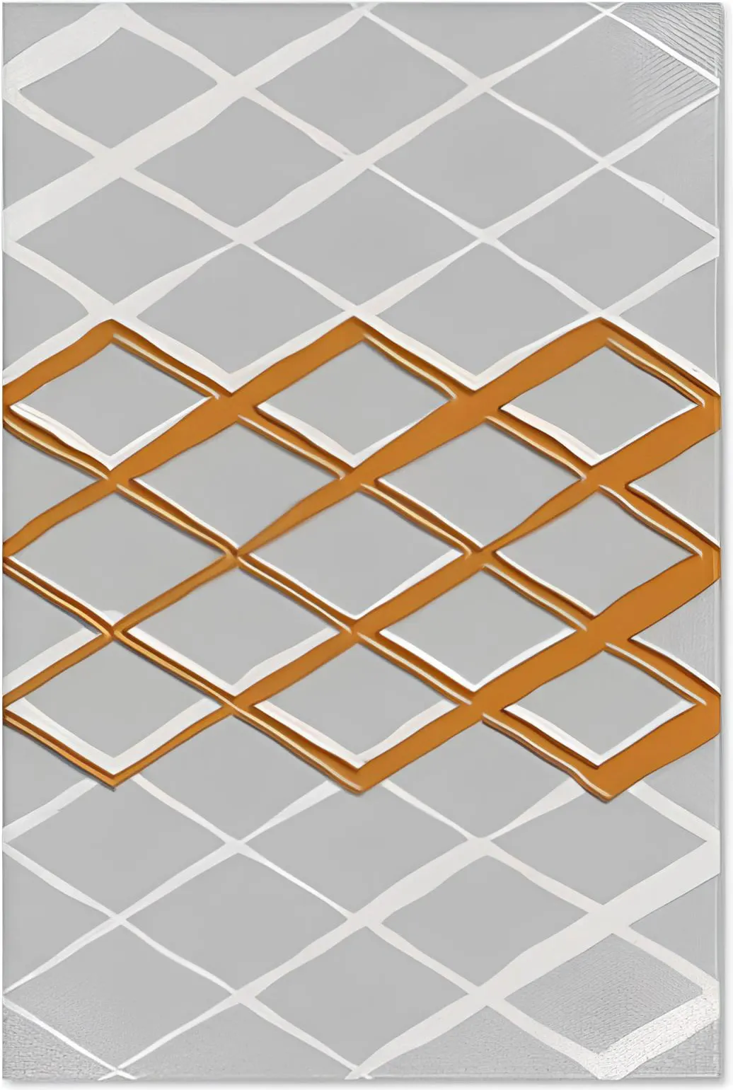 Ковер Moldabela Matrix Прямоугольник 1826 1 16455 (1.4x2.0)