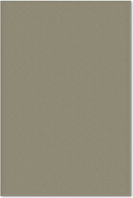 Ковер Moldabela Lana Прямоугольник 8986 1 69500 (2.0x3.0)