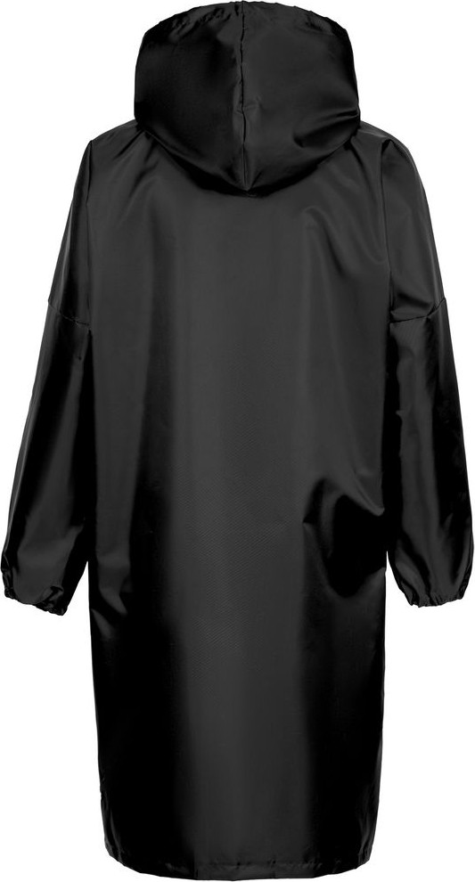 Дождевик УРСУС Rainman Zip / ГФ11124.30 (XL, черный)