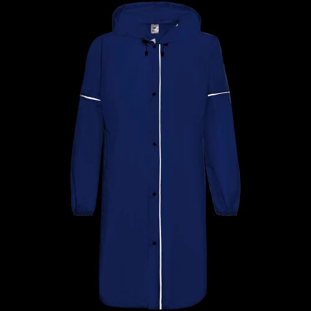 Дождевик УРСУС Rainman Blink / ГФ13346.44 (XL, ярко-синий) — фото 3