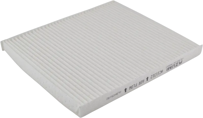 Салонный фильтр Azumi AC11312