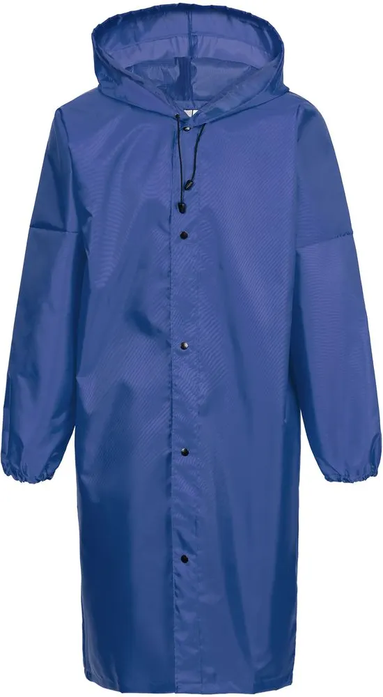 Дождевик УРСУС Rainman Strong / ГФ11123.44 (M, ярко-синий)