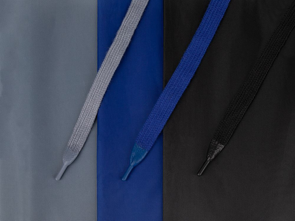 Дождевик УРСУС R1 / ГФ15201.40 (XL/2XL, синий) — фото 4
